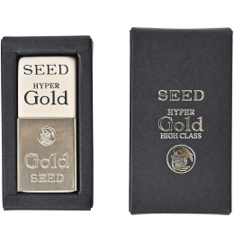 Hyper Gold Pyyhekumi ryhmässä Kynät / Kynätarvikkeet / Pyyhekumit @ Pen Store (135850)