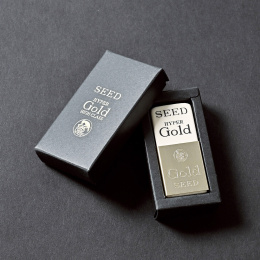 Hyper Gold Pyyhekumi ryhmässä Kynät / Kynätarvikkeet / Pyyhekumit @ Pen Store (135850)