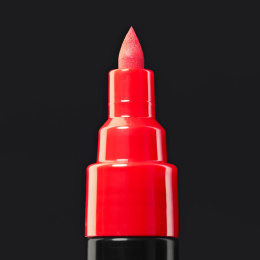 Posca Brush PC-5BR 8-setti ryhmässä Kynät / Taiteilijakynät / Maalitussit @ Pen Store (135920)