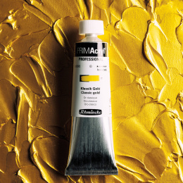 PRIMAcryl Akryyliväri 60 ml (Hintaryhmä 1) ryhmässä Taiteilijatarvikkeet / Taiteilijavärit / Akryylivärit @ Pen Store (135922_r)