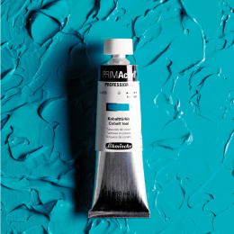 PRIMAcryl Akryyliväri 60 ml (Hintaryhmä 5) ryhmässä Taiteilijatarvikkeet / Taiteilijavärit / Akryylivärit @ Pen Store (135944_r)