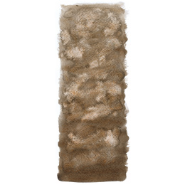 Horadam Super Granulation Set Urban ryhmässä Taiteilijatarvikkeet / Taiteilijavärit / Akvarellivärit / Vesiväri tuubissa @ Pen Store (136017)