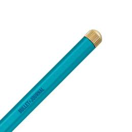 Drehgriffel Geelikynä Turquoise25 ryhmässä Kynät / Fine Writing / Kuulakärkikynät @ Pen Store (136021)