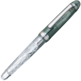 #3776 Century Täytekynä Kinu-Gumo ryhmässä Kynät / Fine Writing / Täytekynät @ Pen Store (136023_r)