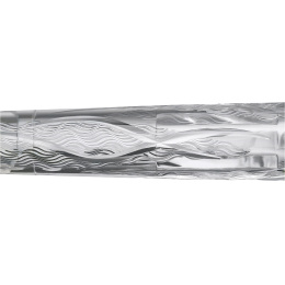 #3776 Century Täytekynä Kinu-Gumo ryhmässä Kynät / Fine Writing / Täytekynät @ Pen Store (136023_r)