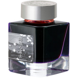 #3776 Century Täytekynä Kinu-Gumo ryhmässä Kynät / Fine Writing / Täytekynät @ Pen Store (136023_r)
