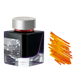 #3776 Century Täytekynä Kinu-Gumo ryhmässä Kynät / Fine Writing / Täytekynät @ Pen Store (136023_r)