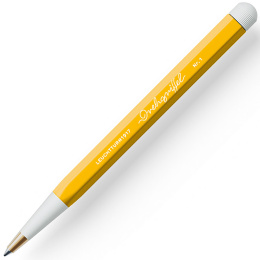 Drehgriffel Grow Your Mind Kuulakärkikynä ryhmässä Kynät / Fine Writing / Kuulakärkikynät @ Pen Store (136054_r)