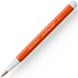 Drehgriffel Grow Your Mind Kuulakärkikynä ryhmässä Kynät / Fine Writing / Kuulakärkikynät @ Pen Store (136054_r)