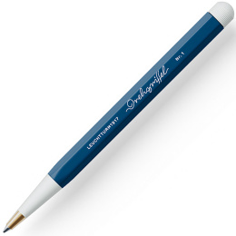 Drehgriffel Grow Your Mind Kuulakärkikynä ryhmässä Kynät / Fine Writing / Kuulakärkikynät @ Pen Store (136054_r)