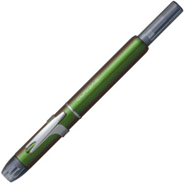 Curidas Täytekynä Stones Green ryhmässä Kynät / Fine Writing / Täytekynät @ Pen Store (136060_r)