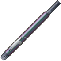 Curidas Täytekynä Stones Blue ryhmässä Kynät / Fine Writing / Täytekynät @ Pen Store (136062_r)