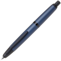 Capless Täytekynä Limited Edition 2025 Link 