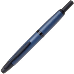 Capless Täytekynä Limited Edition 2025 Link 