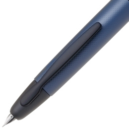 Capless Täytekynä Limited Edition 2025 Link 