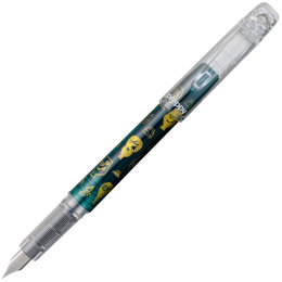 Preppy F 03 Täytekynä Sake ryhmässä Kynät / Fine Writing / Täytekynät @ Pen Store (136068)