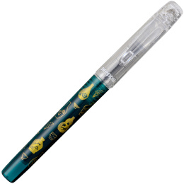 Preppy F 03 Täytekynä Sake ryhmässä Kynät / Fine Writing / Täytekynät @ Pen Store (136068)