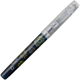 Preppy F 03 Täytekynä Hanabi ryhmässä Kynät / Fine Writing / Täytekynät @ Pen Store (136069)