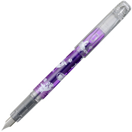 Preppy F 03 Täytekynä Neko ryhmässä Kynät / Fine Writing / Täytekynät @ Pen Store (136071)