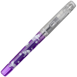 Preppy F 03 Täytekynä Neko ryhmässä Kynät / Fine Writing / Täytekynät @ Pen Store (136071)