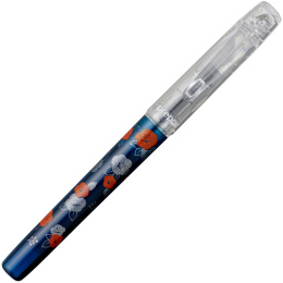 Preppy F 03 Täytekynä Tsubaki ryhmässä Kynät / Fine Writing / Täytekynät @ Pen Store (136072)