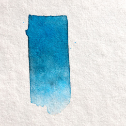 Fontaine Akvarellilehtiö Cloud Texture 30x40 cm 300g ryhmässä Paperit ja Lehtiöt / Taiteilijalehtiöt / Akvarellipaperit @ Pen Store (136137)