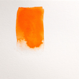 Fontaine Akvarellilehtiö HP 31x41 cm 300g ryhmässä Paperit ja Lehtiöt / Taiteilijalehtiöt / Akvarellipaperit @ Pen Store (136149)