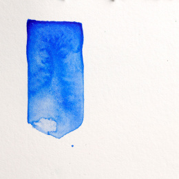 Fontaine Akvarellilehtiö Semi-Glazed 42x56 cm 300g ryhmässä Paperit ja Lehtiöt / Taiteilijalehtiöt / Akvarellipaperit @ Pen Store (136162)