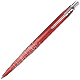 Jotter Global Icons London Kuulakärkikynä ryhmässä Kynät / Fine Writing / Kuulakärkikynät @ Pen Store (136171)
