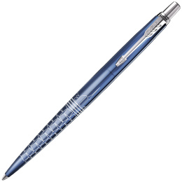 Jotter Global Icons Miami Kuulakärkikynä ryhmässä Kynät / Fine Writing / Kuulakärkikynät @ Pen Store (136174)
