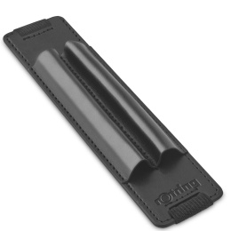 600 Notebook set ryhmässä Kynät / Kirjoittaminen / Lyijytäytekynät @ Pen Store (136184)