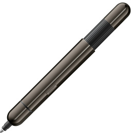 Pico Lx Kuulakärkikynä Ruthenium ryhmässä Kynät / Fine Writing / Kuulakärkikynät @ Pen Store (136209) Pico Lx Kuulakärkikynä Ruthenium ryhmässä Kynät / Fine Writing / Kuulakärkikynät @ Pen Store (136209)