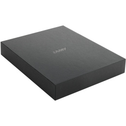 Pico Lx Kuulakärkikynä Ruthenium ryhmässä Kynät / Fine Writing / Kuulakärkikynät @ Pen Store (136209) Pico Lx Kuulakärkikynä Ruthenium ryhmässä Kynät / Fine Writing / Kuulakärkikynät @ Pen Store (136209)