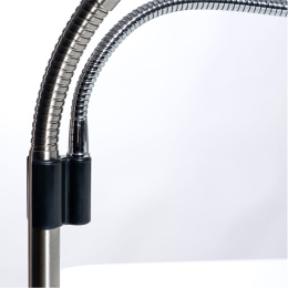 Flexi Phone Holder ryhmässä Askartelu ja Harrastus / Harrastustarvikkeet / Valaisimet @ Pen Store (136267) Flexi Phone Holder ryhmässä Askartelu ja Harrastus / Harrastustarvikkeet / Valaisimet @ Pen Store (136267)