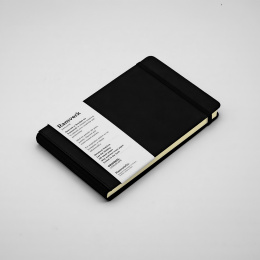 Original Black Sketchbook Landscape ryhmässä Paperit ja Lehtiöt / Taiteilijalehtiöt / Luonnoskirjat @ Pen Store (136268) Original Black Sketchbook Landscape ryhmässä Paperit ja Lehtiöt / Taiteilijalehtiöt / Luonnoskirjat @ Pen Store (136268)