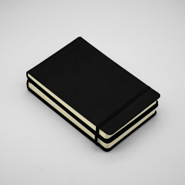 Original Black Sketchbook Landscape ryhmässä Paperit ja Lehtiöt / Taiteilijalehtiöt / Luonnoskirjat @ Pen Store (136268) Original Black Sketchbook Landscape ryhmässä Paperit ja Lehtiöt / Taiteilijalehtiöt / Luonnoskirjat @ Pen Store (136268)