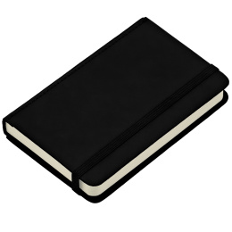 Original Black Sketchbook Pocket ryhmässä Paperit ja Lehtiöt / Taiteilijalehtiöt / Luonnoskirjat @ Pen Store (136269) Original Black Sketchbook Pocket ryhmässä Paperit ja Lehtiöt / Taiteilijalehtiöt / Luonnoskirjat @ Pen Store (136269)