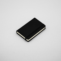 Original Black Sketchbook Pocket ryhmässä Paperit ja Lehtiöt / Taiteilijalehtiöt / Luonnoskirjat @ Pen Store (136269) Original Black Sketchbook Pocket ryhmässä Paperit ja Lehtiöt / Taiteilijalehtiöt / Luonnoskirjat @ Pen Store (136269)