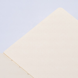 Extended Black Sketchbook Portrait Dotted ryhmässä Paperit ja Lehtiöt / Kirjoitus ja muistiinpanot / Muistikirjat @ Pen Store (136270) Extended Black Sketchbook Portrait Dotted ryhmässä Paperit ja Lehtiöt / Kirjoitus ja muistiinpanot / Muistikirjat @ Pen Store (136270)