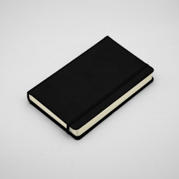 Extended Black Sketchbook Portrait Dotted ryhmässä Paperit ja Lehtiöt / Kirjoitus ja muistiinpanot / Muistikirjat @ Pen Store (136270) Extended Black Sketchbook Portrait Dotted ryhmässä Paperit ja Lehtiöt / Kirjoitus ja muistiinpanot / Muistikirjat @ Pen Store (136270)