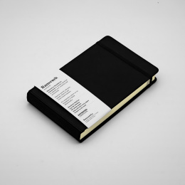 Extended Black Sketchbook Landscape ryhmässä Paperit ja Lehtiöt / Taiteilijalehtiöt / Luonnoskirjat @ Pen Store (136271) Extended Black Sketchbook Landscape ryhmässä Paperit ja Lehtiöt / Taiteilijalehtiöt / Luonnoskirjat @ Pen Store (136271)