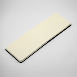 Extended Black Sketchbook Landscape ryhmässä Paperit ja Lehtiöt / Taiteilijalehtiöt / Luonnoskirjat @ Pen Store (136271) Extended Black Sketchbook Landscape ryhmässä Paperit ja Lehtiöt / Taiteilijalehtiöt / Luonnoskirjat @ Pen Store (136271)