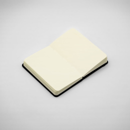 Extended Black Sketchbook Pocket ryhmässä Paperit ja Lehtiöt / Taiteilijalehtiöt / Luonnoskirjat @ Pen Store (136272) Extended Black Sketchbook Pocket ryhmässä Paperit ja Lehtiöt / Taiteilijalehtiöt / Luonnoskirjat @ Pen Store (136272)