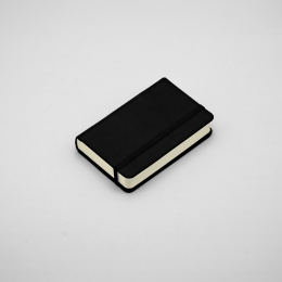 Extended Black Sketchbook Pocket ryhmässä Paperit ja Lehtiöt / Taiteilijalehtiöt / Luonnoskirjat @ Pen Store (136272) Extended Black Sketchbook Pocket ryhmässä Paperit ja Lehtiöt / Taiteilijalehtiöt / Luonnoskirjat @ Pen Store (136272)