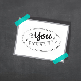 An Introduction to Hand Lettering ryhmässä Askartelu ja Harrastus / Kirjat / Ohjekirjat @ Pen Store (136288)