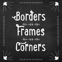 An Introduction to Hand Lettering ryhmässä Askartelu ja Harrastus / Kirjat / Ohjekirjat @ Pen Store (136288)