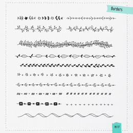 An Introduction to Hand Lettering ryhmässä Askartelu ja Harrastus / Kirjat / Ohjekirjat @ Pen Store (136288)