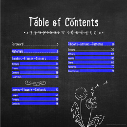 An Introduction to Hand Lettering ryhmässä Askartelu ja Harrastus / Kirjat / Ohjekirjat @ Pen Store (136288)