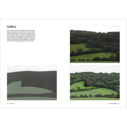 How to Draw a Tree: from the Fruit to the Forest ryhmässä Askartelu ja Harrastus / Kirjat / Ohjekirjat @ Pen Store (136291)