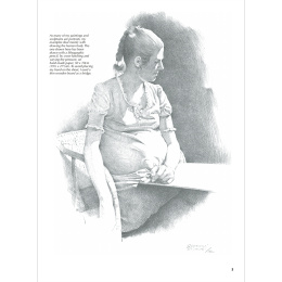 Figure Drawing: A Complete Guide ryhmässä Askartelu ja Harrastus / Kirjat / Ohjekirjat @ Pen Store (136294)